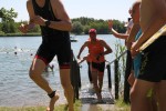 ./2025/pics_djm/tn_20250621_143700 IMG_0573.jpg